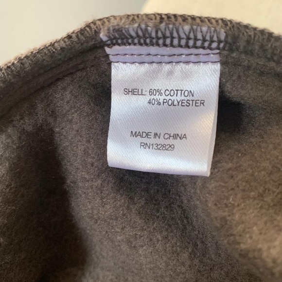 2/$75 Lovers + Friends Sweat Pants - Picture 13 of 14